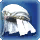 Ascension Turban of Healing - Helms, Hats and Masks Level 81-90 - Items
