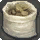 Ash Diatomite - Reagents - Items