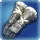 Asphodelos Vambraces of Fending - Gaunlets, Gloves & Armbands Level 81-90 - Items