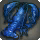 Astacus Aetherius - Fish - Items