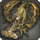Astacus - Fish - Items