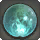 Astral Algae - Fish - Items
