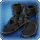 Astronomia Sandals - Greaves, Shoes & Sandals Level 81-90 - Items