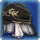 Astronomia Turban - Helms, Hats and Masks Level 81-90 - Items
