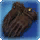 Atrophy Gloves - Gaunlets, Gloves & Armbands Level 81-90 - Items