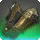 Augmented Classical Eques's Manicae - Gaunlets, Gloves & Armbands Level 81-90 - Items