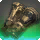 Augmented Classical Hoplomachus's Manicae - Gaunlets, Gloves & Armbands Level 81-90 - Items