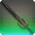 Augmented Classical Longsword - Paladin weapons - Items