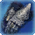 Augmented Credendum Gauntlets of Fending - Gaunlets, Gloves & Armbands Level 81-90 - Items