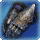 Augmented Credendum Gauntlets of Maiming - Gaunlets, Gloves & Armbands Level 81-90 - Items