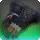 Augmented Diadochos Gloves of Scouting - Gaunlets, Gloves & Armbands Level 81-90 - Items
