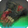 Augmented Diadochos Gloves of Striking - Gaunlets, Gloves & Armbands Level 81-90 - Items