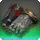 Augmented Diadochos Halfgloves of Fending - Gaunlets, Gloves & Armbands Level 81-90 - Items