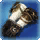 Augmented Lunar Envoy's Fingerless Gloves of Aiming - Gaunlets, Gloves & Armbands Level 81-90 - Items