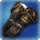 Augmented Lunar Envoy's Fingerless Gloves of Maiming - Gaunlets, Gloves & Armbands Level 81-90 - Items