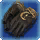 Augmented Lunar Envoy's Gloves of Casting - Gaunlets, Gloves & Armbands Level 81-90 - Items