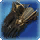 Augmented Lunar Envoy's Gloves of Fending - Gaunlets, Gloves & Armbands Level 81-90 - Items