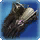 Augmented Lunar Envoy's Gloves of Scouting - Gaunlets, Gloves & Armbands Level 81-90 - Items