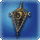 Augmented Lunar Envoy's Kite Shield - Shields - Items