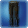 Augmented Lunar Envoy's Trousers of Maiming - Pants, Legs Level 81-90 - Items