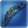 Augmented Radiant's Composite Bow - Bard weapons - Items
