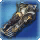 Augmented Radiant's Gauntlets of Fending - Gaunlets, Gloves & Armbands Level 81-90 - Items