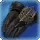 Augmented Radiant's Gloves of Casting - Gaunlets, Gloves & Armbands Level 81-90 - Items
