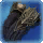 Augmented Radiant's Gloves of Scouting - Gaunlets, Gloves & Armbands Level 81-90 - Items
