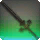Augmented Rinascita Greatsword - Dark Knight weapons - Items