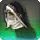 Augmented Rinascita Hood of Scouting - Helms, Hats and Masks Level 81-90 - Items