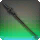 Augmented Rinascita Spear - Dragoon weapons - Items