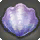 Auroral Clam - Fish - Items
