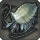 Babycray - Fish - Items