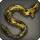 Banana Eel - Fish - Items