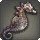 Barb of Exile - Fish - Items