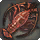 Barded Lobster - Fish - Items