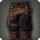 Baronial Culottes - Pants, Legs Level 1-50 - Items