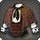 Baronial Jacket - Body Armor Level 1-50 - Items