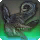 Basilosaurus Rex - Fish - Items