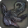 Basilosaurus - Fish - Items