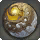 Battledance Materia IX - Materia - Items