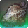 Bekko Rockhugger - Fish - Items