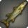 Bicuda - Fish - Items