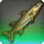 Bigcuda - Fish - Items