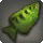 Blowgun - Fish - Items