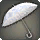 Blue Blossom Parasol - Miscellany - Items