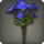 Blue Byregotia - Miscellany - Items