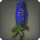 Blue Lupins - Miscellany - Items
