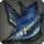 Blue Marlin - Fish - Items