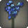 Blue Sweet Peas - Miscellany - Items